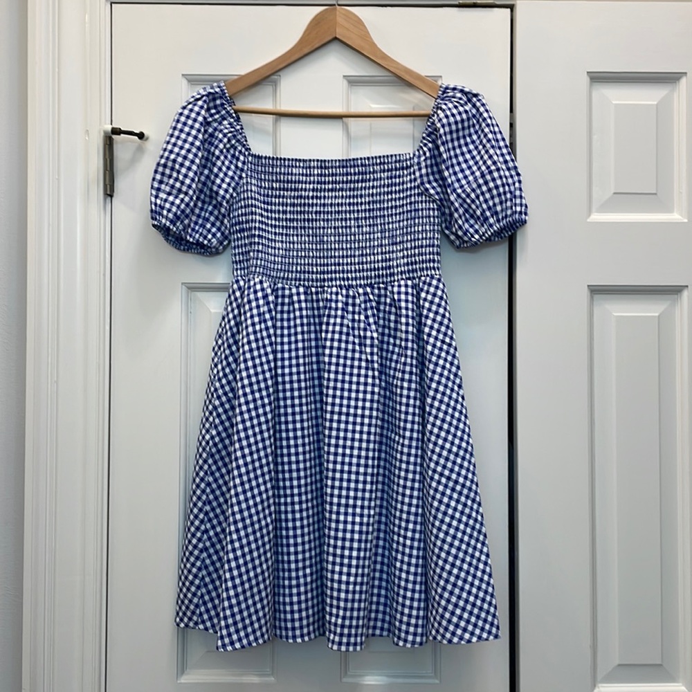 NWT Lea and Viola Dress